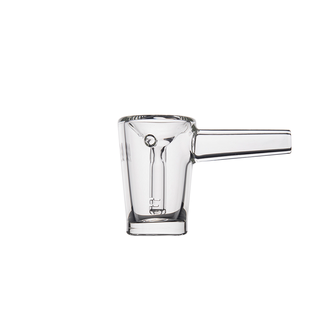 MJ Arsenal Basin Bubbler - Headshop.com