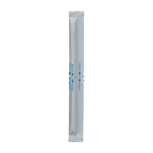 50CT TUB - Pulsar SYNDR Alcohol Cotton Cleaning Swabs - Headshop.com