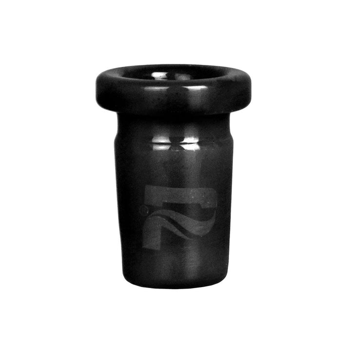 Pulsar Glass Joint Reducer Adapter - Headshop.com