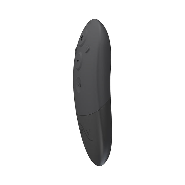 We-Vibe Bond, Ditto, Moxie, Vector Remote - Headshop.com