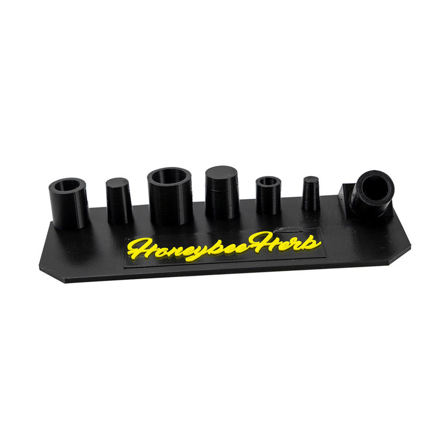 BANGER HOLDER - Headshop.com