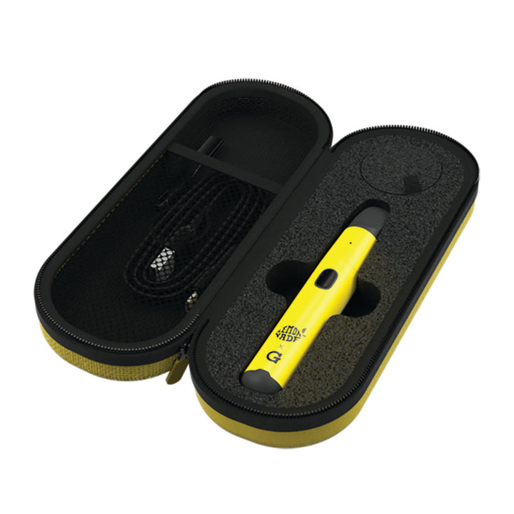 Lemonnade x G Pen Micro+ Concentrate Vaporizer - Headshop.com
