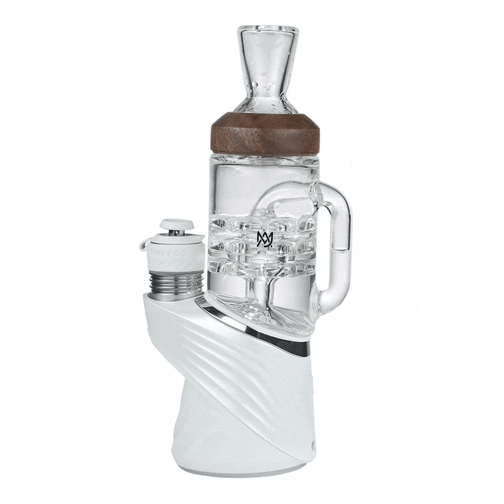 MJ Arsenal Alpine Series - Halo Peak Top - Headshop.com