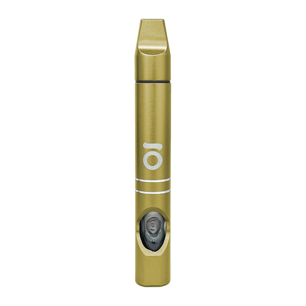 Ongrok Meditation Pipe - Headshop.com
