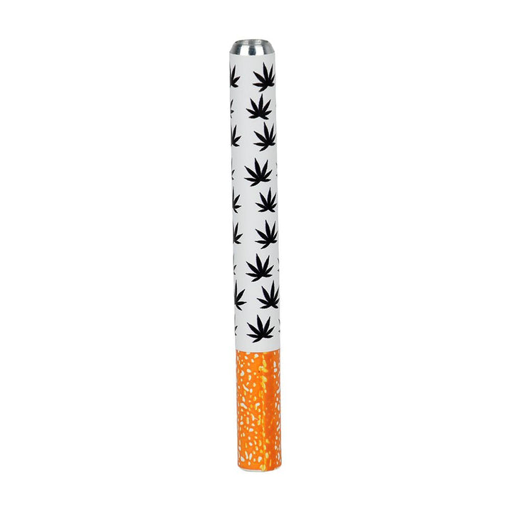 KushKards One Hitter Greeting Card - Headshop.com
