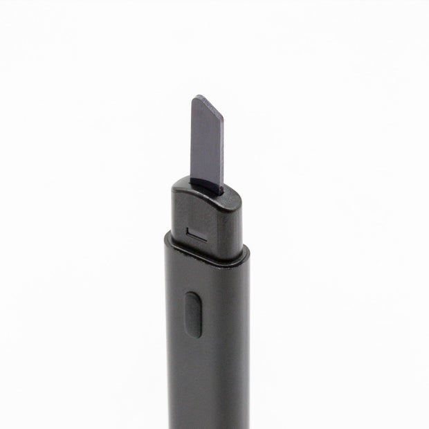 G Pen Melt Hot Knife