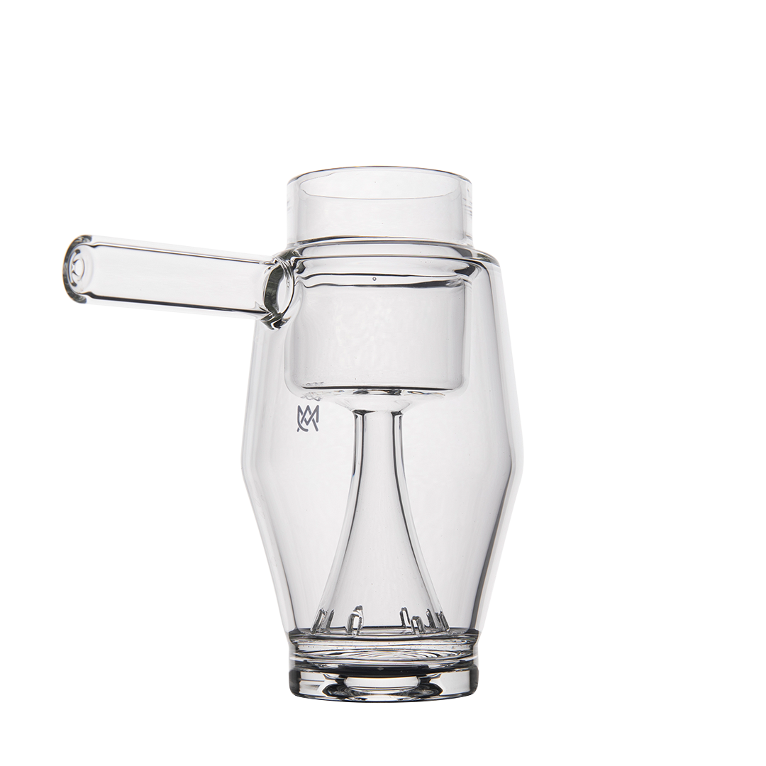 MJ Arsenal Proxy Bubbler Mini - Headshop.com