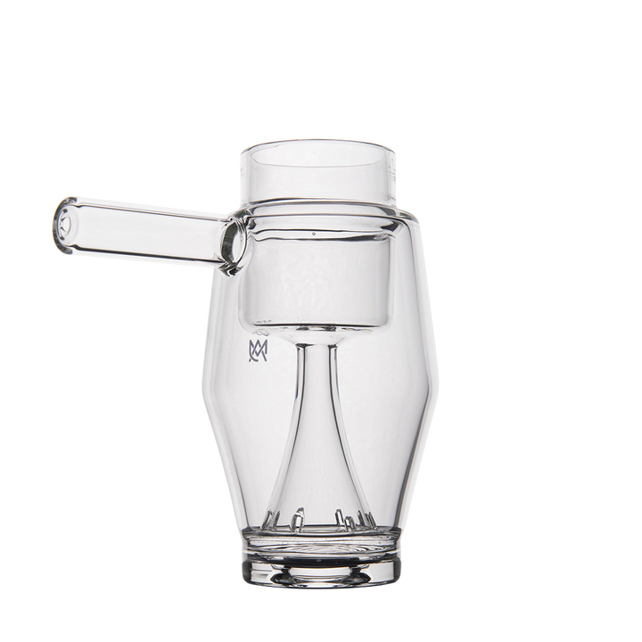 MJ Arsenal Proxy Bubbler Mini - Headshop.com