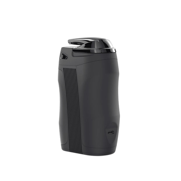 Boundless Tera Vaporizer - Headshop.com