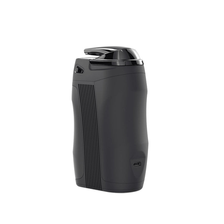 Boundless Tera Vaporizer - Headshop.com