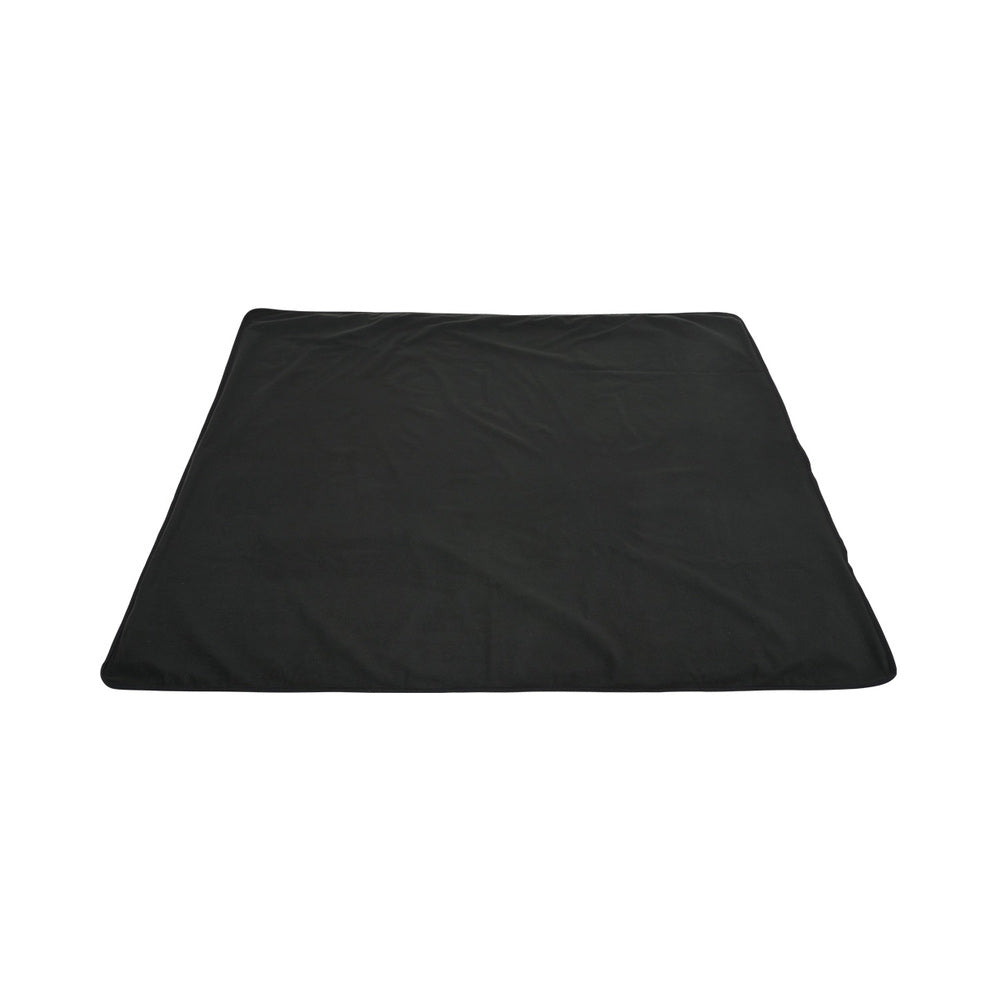 Sportsheets Pivot Protector - Headshop.com