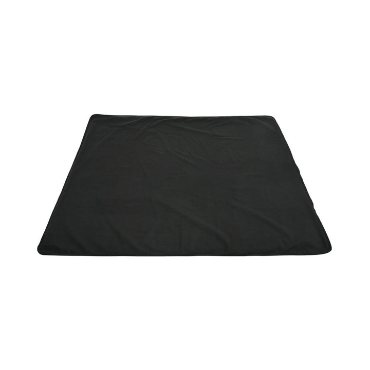 Sportsheets Pivot Protector - Headshop.com