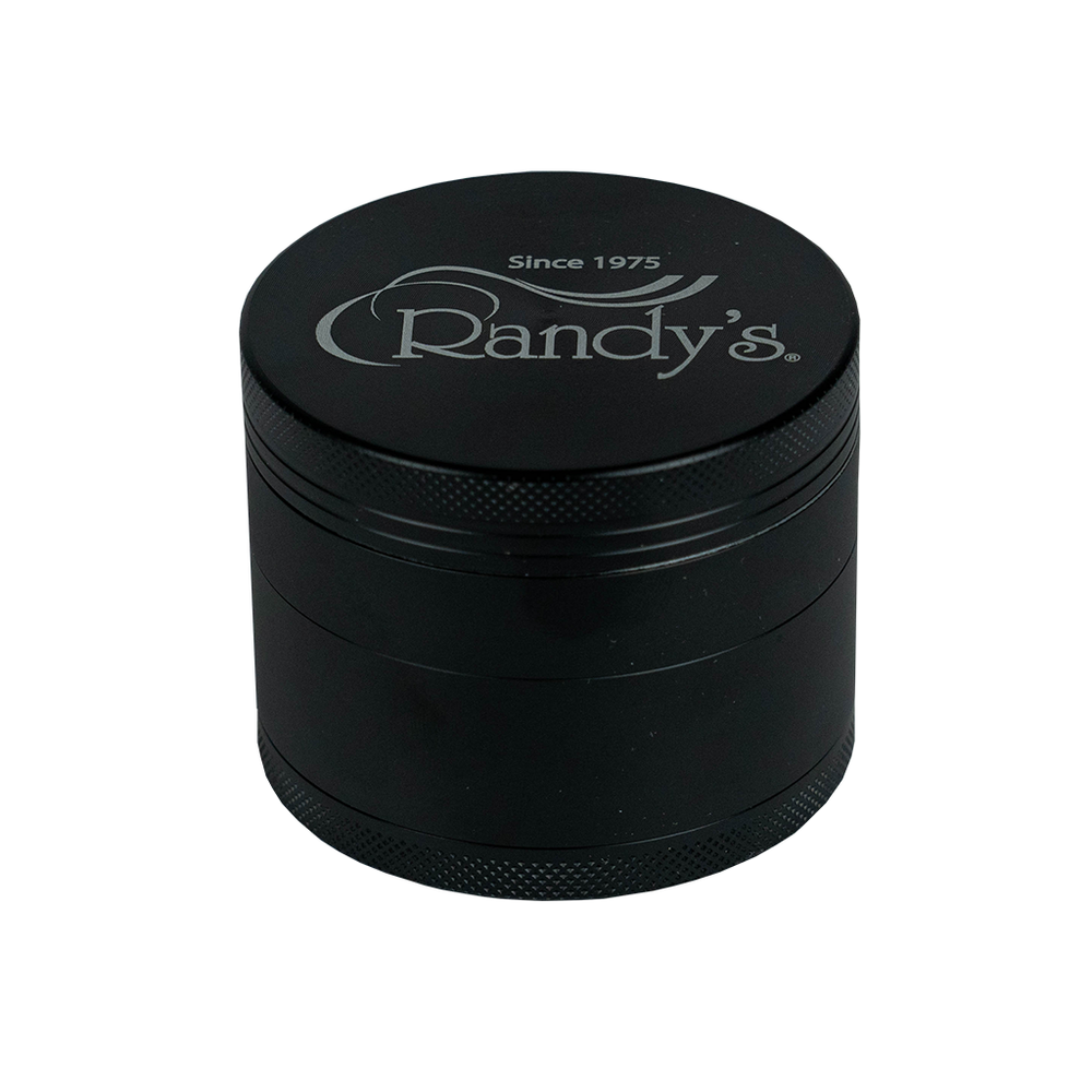 Randy's Revolution Grinder - Headshop.com