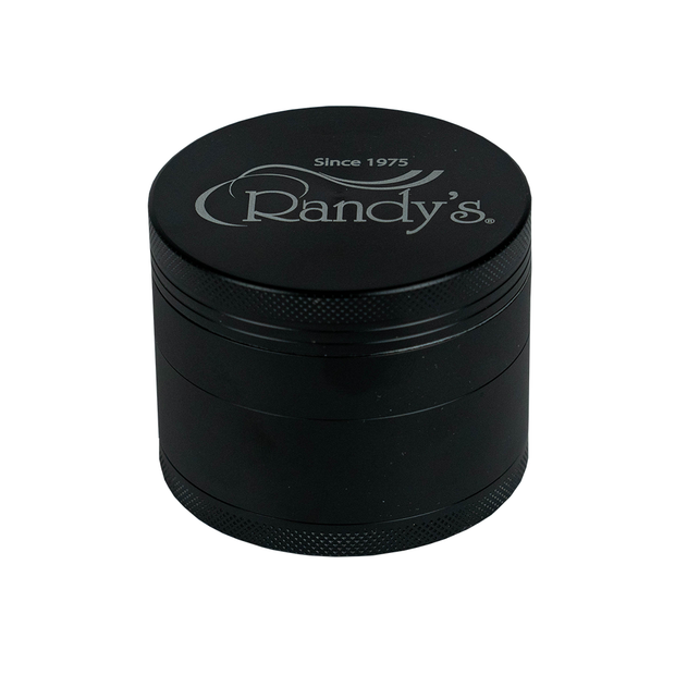 Randy's Revolution Grinder - Headshop.com
