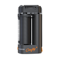 Storz & Bickel Crafty+ Vaporizer USB-C Charger - Headshop.com