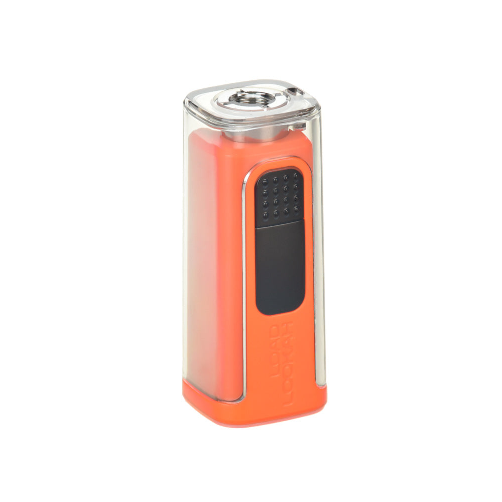 Lookah Load 510 VV Battery - 500mah / Asst Colors - Headshop.com