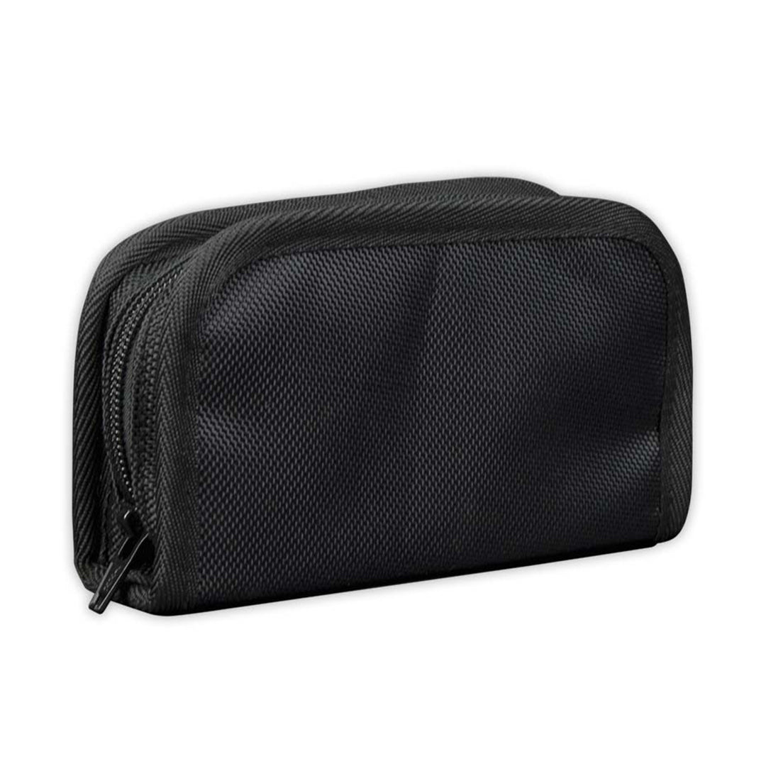Arizer Air Hard-Shell Case - Headshop.com