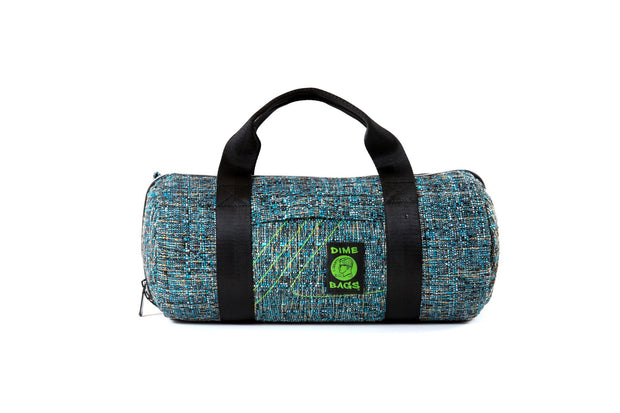 Dime Bags Duffle Tube Bag - Headshop.com