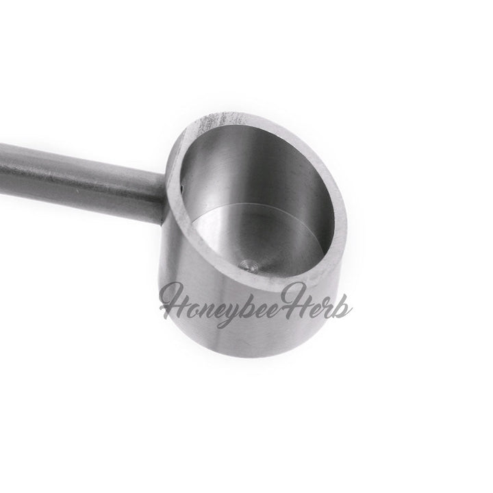 TITANIUM 2 IN 1 BANGER DAB NAIL - Headshop.com