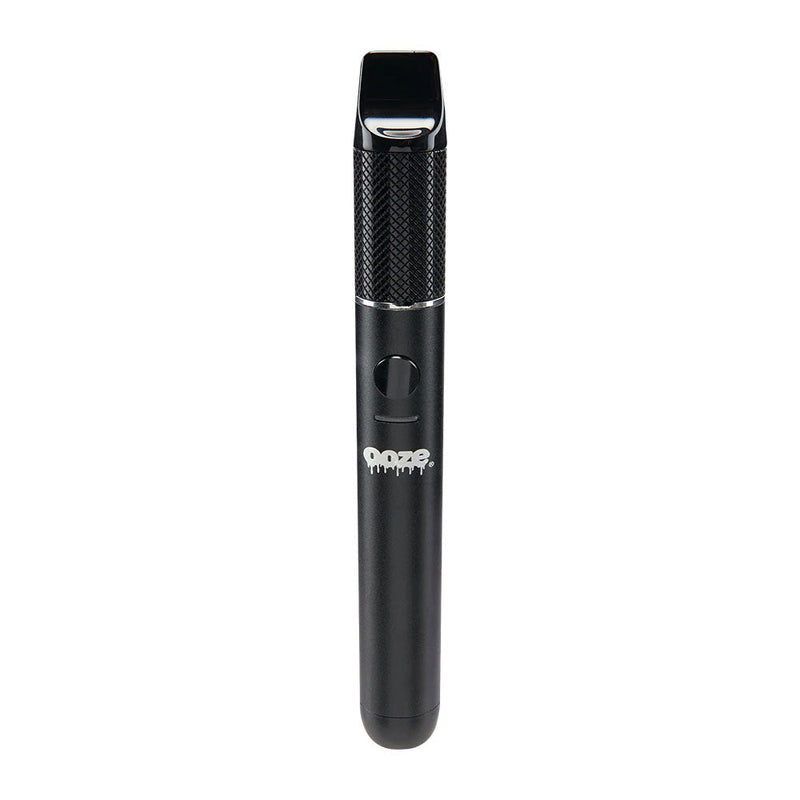 Ooze Beacon Slim Wax Pen | 800mAh - Headshop.com
