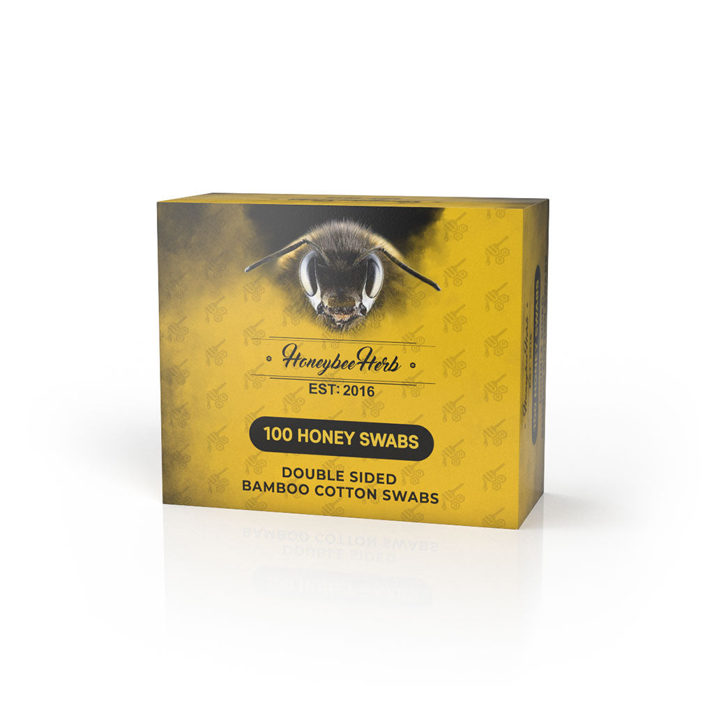 HONEY SWABS - Headshop.com