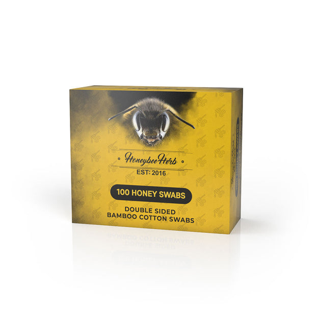 HONEY SWABS - Headshop.com