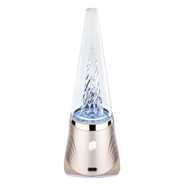 Puffco New Peak Pro Vaporizer - 1700mAh / Desert LE - Headshop.com