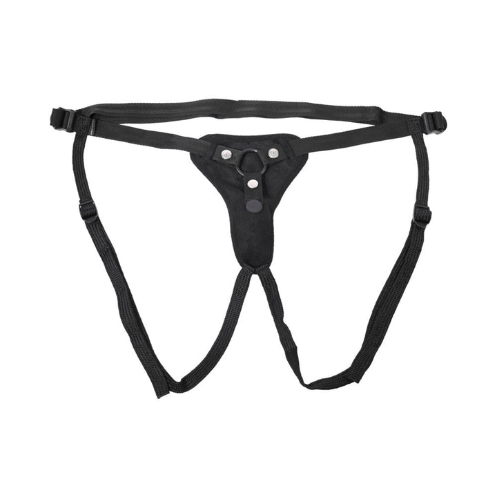 Sportsheets Hidden Pocket Strap On - Headshop.com