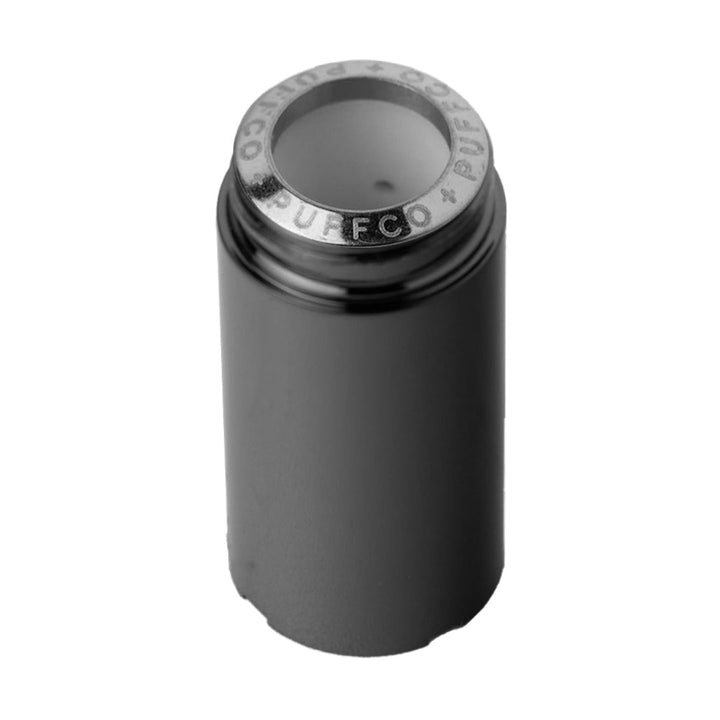 Puffco Plus - Headshop.com