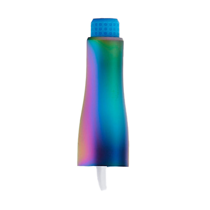 Puffco Plus - Headshop.com