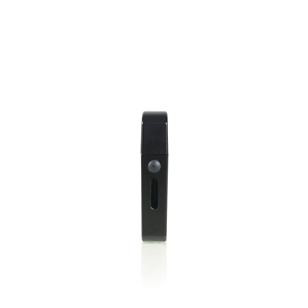 VERB 710 FLIP THREADED BATTERY CONCENTRATE VAPORIZER