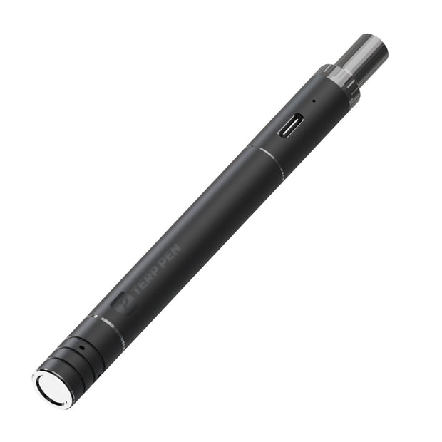 Boundless Terp Pen V2 - Headshop.com