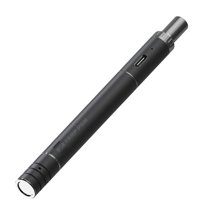 Boundless Terp Pen V2 - Headshop.com