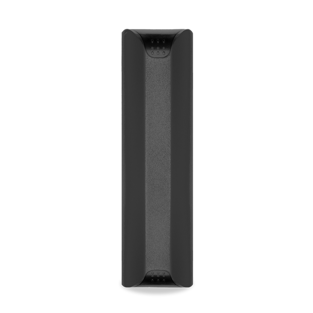 DaVinci IQ Core Vaporizer