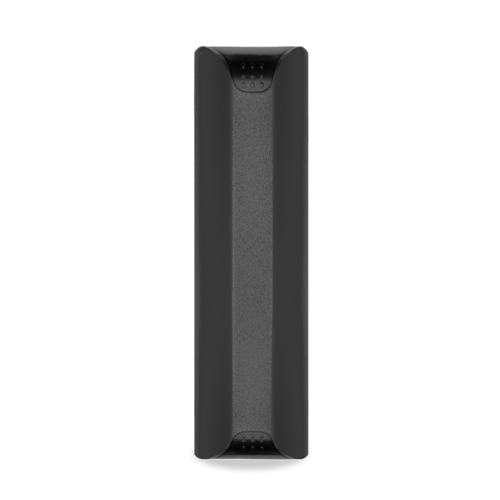 DaVinci IQ Core Vaporizer