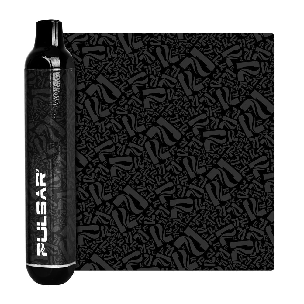 Pulsar 510 DL Auto-Draw VV Vape Pen | Design Series | 320mAh - Headshop.com