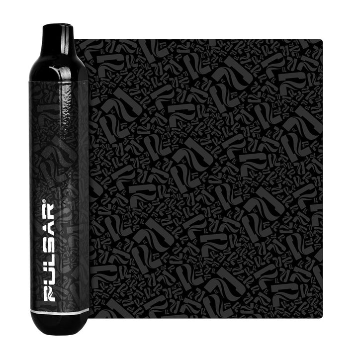 Pulsar 510 DL Auto-Draw VV Vape Pen | Design Series | 320mAh - Headshop.com
