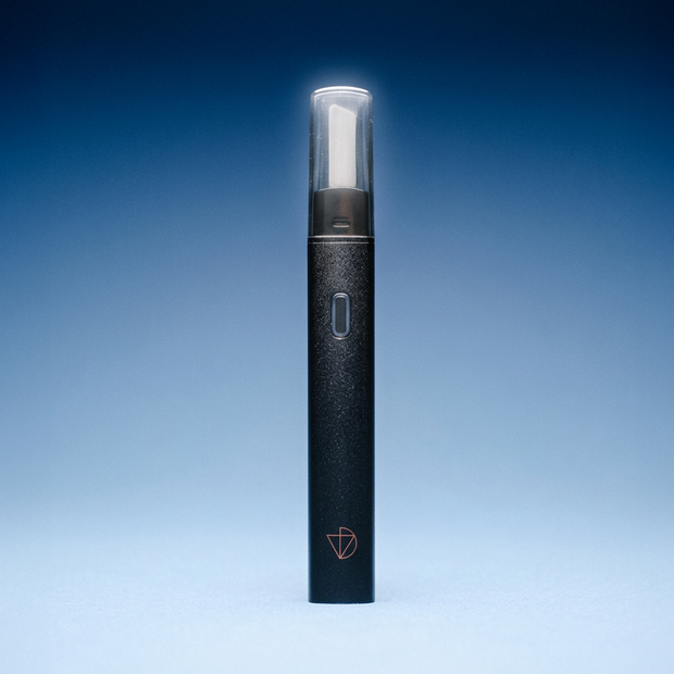 DaVinci Hot Knife
