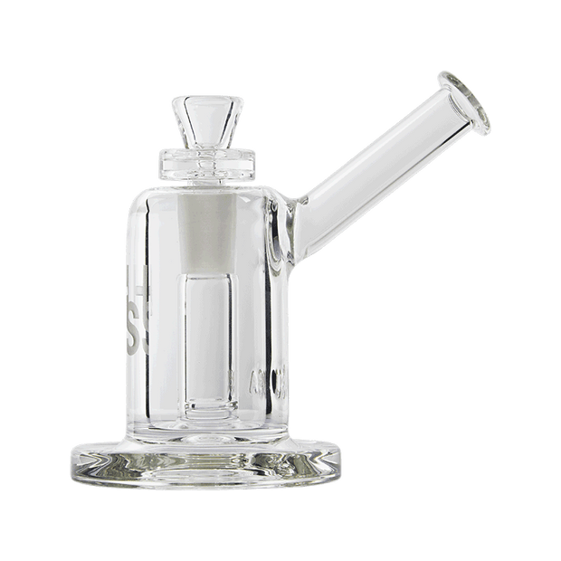 Higher Standards Heavy Duty Riggler - Headshop.com