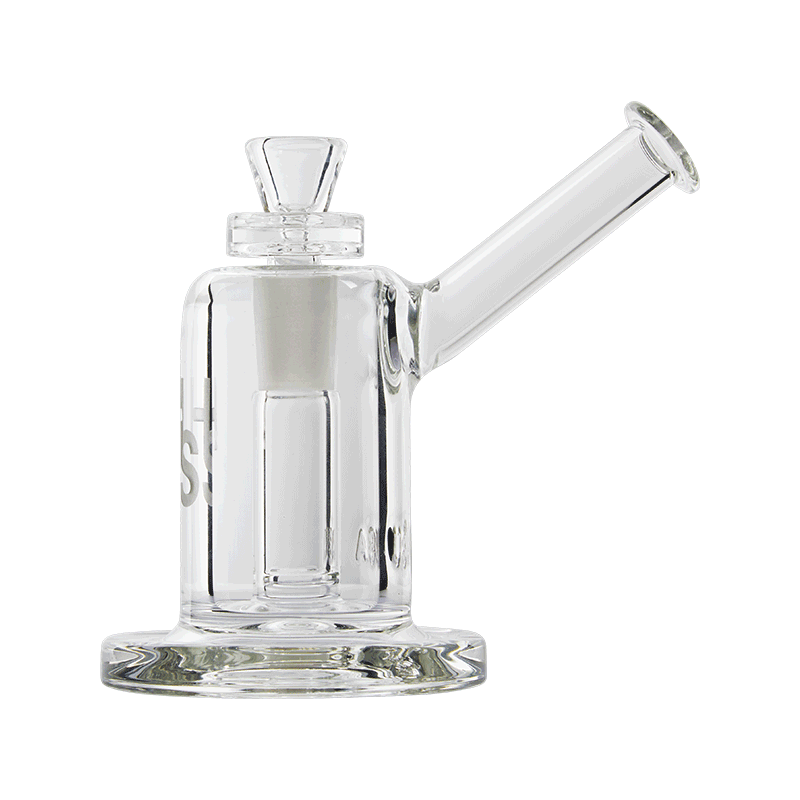 Higher Standards Heavy Duty Riggler - Headshop.com
