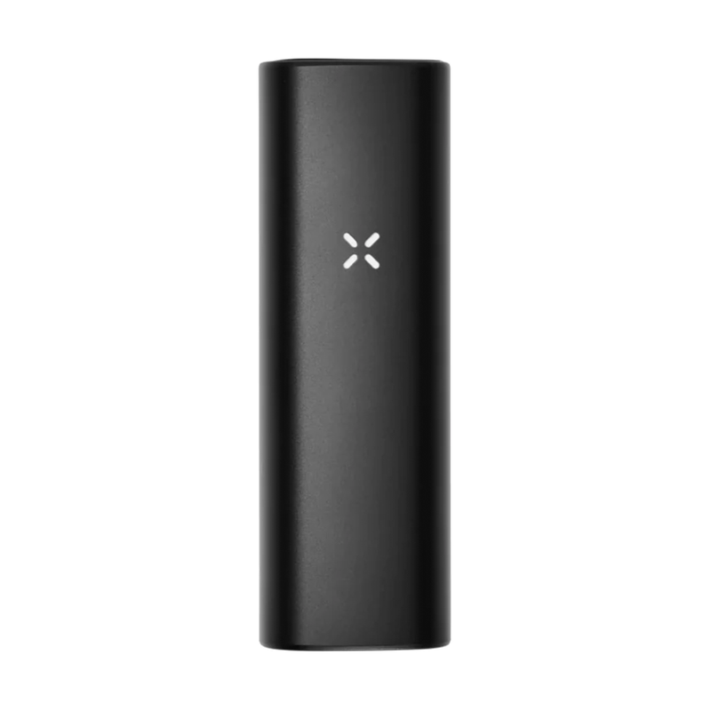 Pax Mini Vaporizer - Headshop.com