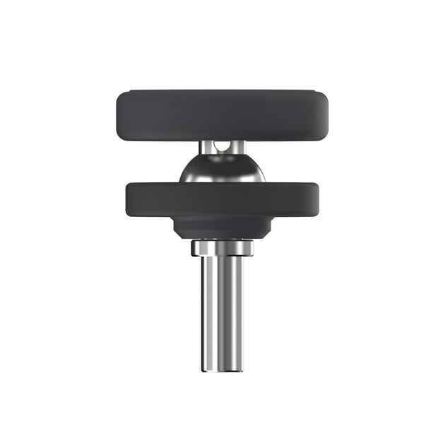 Dr. Dabber Switch GO(TM) Carb Cap