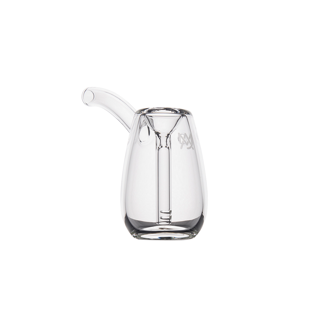 MJ Arsenal Bulb Bubbler - Headshop.com