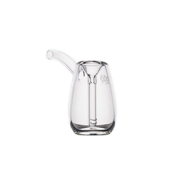 MJ Arsenal Bulb Bubbler - Headshop.com