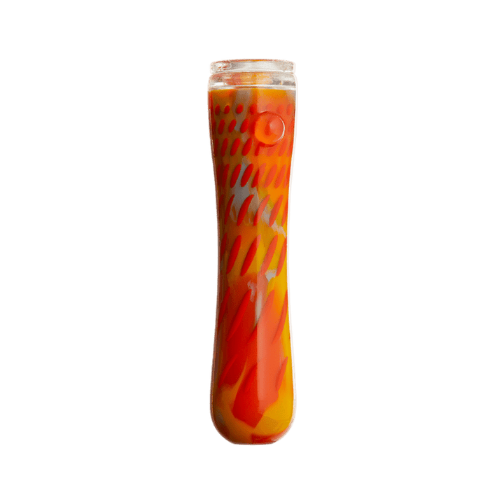 Eyce ORAFLEX Shorty - Headshop.com