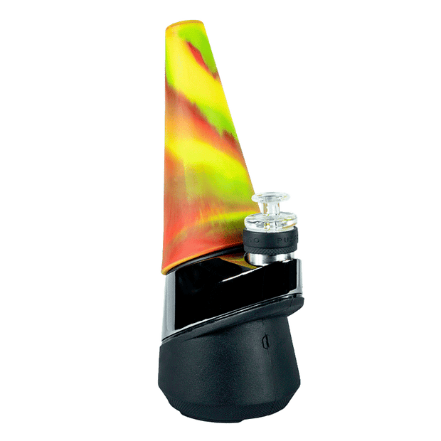 Eyce Puffco Peak Attachment - Headshop.com