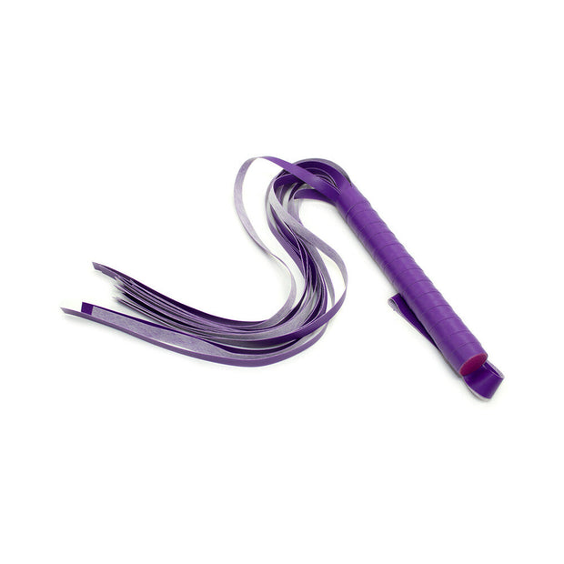 Ple'sur 12-Piece Everything Bondage Kit Purple - Headshop.com