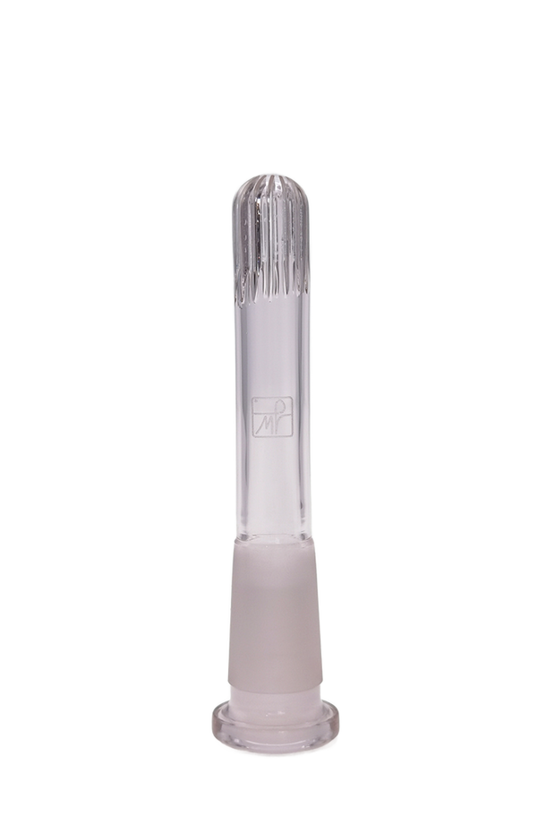 Jane West Original Water Pipe | Pink