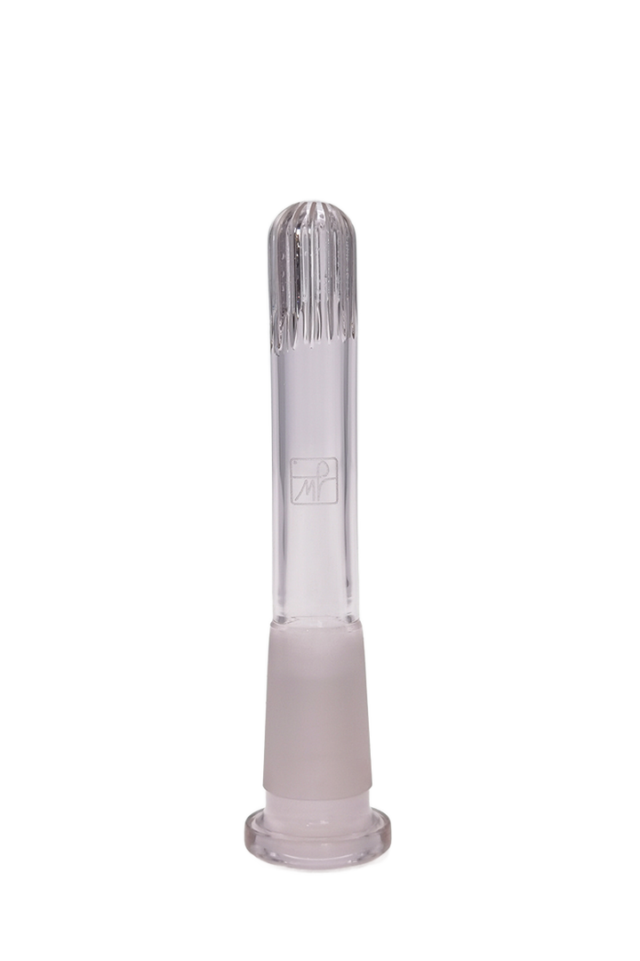 Jane West Original Water Pipe | Pink