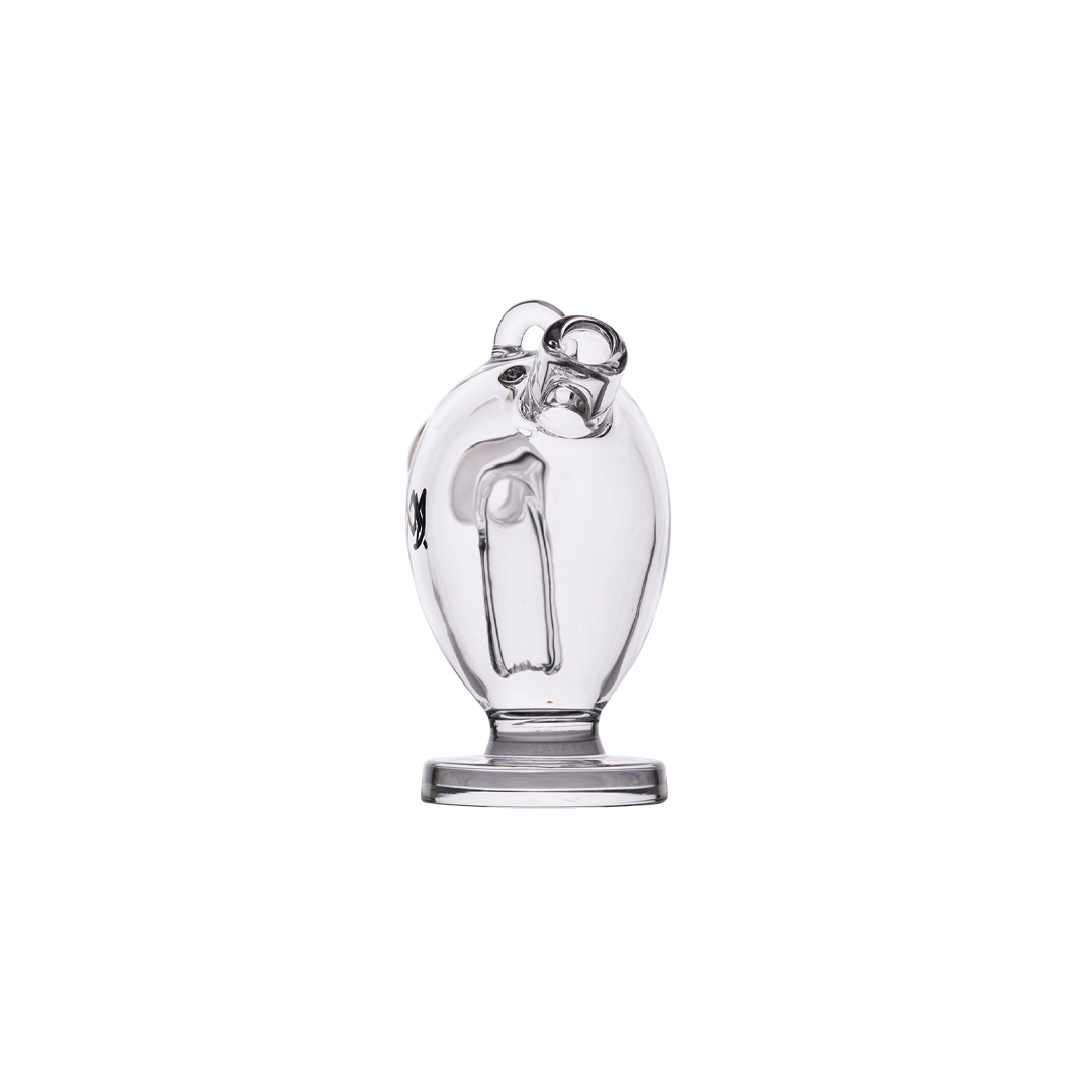 MJ Arsenal The Martian® Original Blunt Bubbler™ - Headshop.com